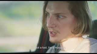 My Thoughts Are Silent (2019) | Film Trailer