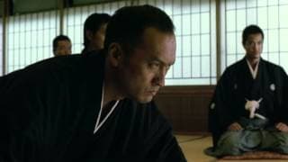 新　仁義なき戦い／謀殺(プレビュー)