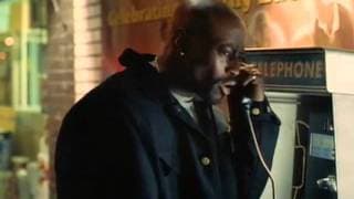 Undercover - In Too Deep  Trailer HQ | 1999