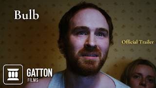 Bulb (2025) - Trailer