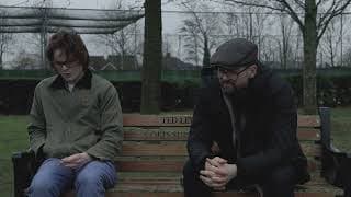 The Bench Teaser