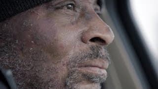 ‘Into The Weeds’: first trailer for Hot Docs opener
