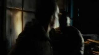 Trailer‏