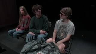 KWD-07 Official Trailer