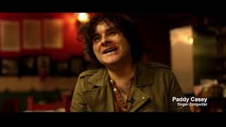 Heyday - The Mic Christopher Story (Trailer)