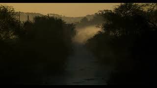Trailer - Para lá da Margem