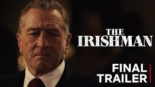 Final Trailer