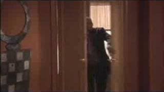 R. Kelly "Trapped in the Closet" 13-22 Recap/Trailer