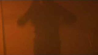 CycLe oF FeaR - TheRe iS No EnD