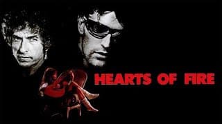 Hearts of Fire - Trailer (Upscaled HD) (1987)