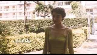 Va Savoir trailer 2001