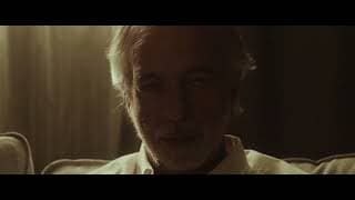 "Tomás" (2023) | Cortometraje