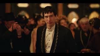 Teaser Trailer