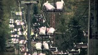 TRAILER / Snow Crazy / DIR. Laila Pakalnina