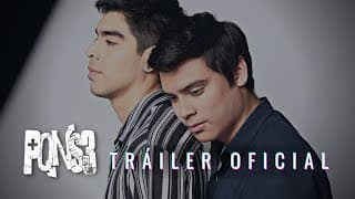 PQNS3: LA ÚTIMA TEMPORADA | TRÁILER OFICIAL (SERIE WEB LGBT)