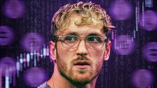 Logan Paul: Bad Influence? (2024)