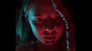 The Listing (2026) Horror Film Teaser