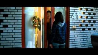 Tage, die bleiben   - Trailer (Deutsch) HD