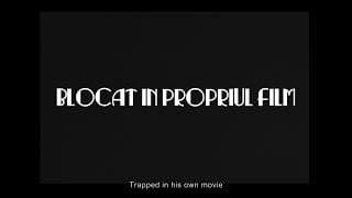 Trapped in his own movie / AFF 2022