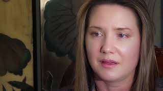 The Prison Within Official Trailer