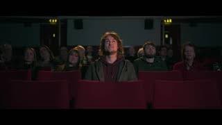 Pinch of Fantasy | Official Trailer | Talu Studios