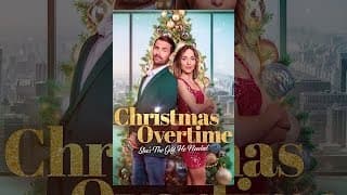 Christmas Overtime