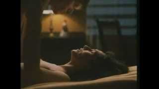 Dama de noche / Trailer
