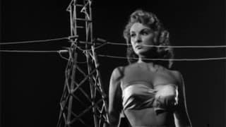 Original Theatrical Trailer