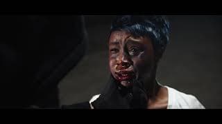 "Jennie" the movie Trailer 2021