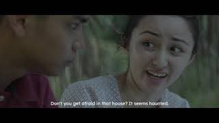 Don Filipo - TRAILER