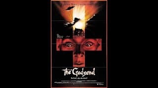 The Godsend (1980) trailer