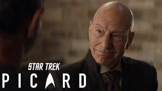 SDCC Trailer