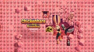 Teaser Trailer Piggies
