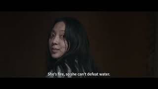 [물귀신] Global Trailer (Bottom of the Water)