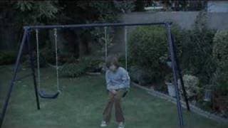 bAd Trailer