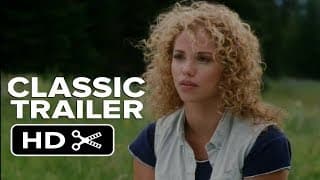 WHITE WOLVES II: LEGEND OF THE WILD (1995) Official Trailer