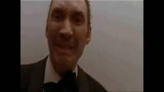 Gotham Café (Jack Sawyers) 2005 - Trailer