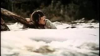 A New Leaf (1971) Trailer
