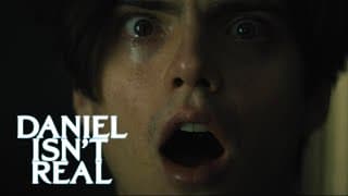 Official UK Trailer