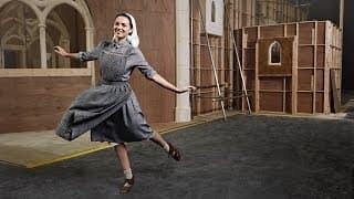 The Sound of Music Live | Sunday 20th December | ITV