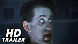 Teen Vamp (1989) Original Trailer [HD]