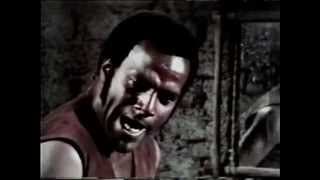 The Soul Of Nigger Charley (1973) trailer
