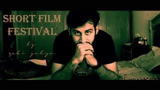 لوحة (Painting) | (Short Film)