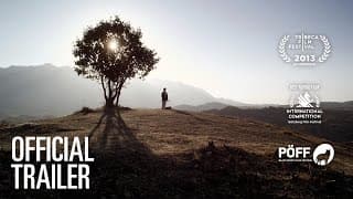 Before Snowfall - Trailer (Dir. Hisham Zaman) Best Cinematography TRIBECA 2013