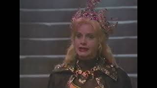 Storybook (1994) Trailer from VHS