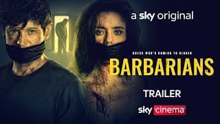 Official UK Trailer