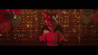 Trailer TIIKERI (The Tiger / Le Tigre) by Mikko Myllylahti (VOSTA)