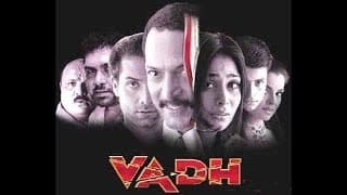Full Movie