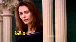 Offspring Season 1 Promo