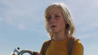 Trailer HET IRRITANTE EILAND